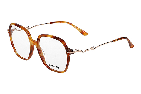 Eyewear Sandro 432035 165