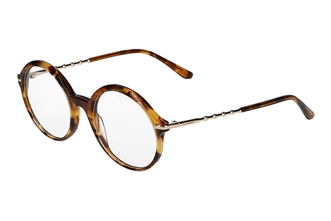 Eyewear Sandro 432037 157