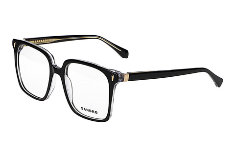 Eyewear Sandro 432040 001