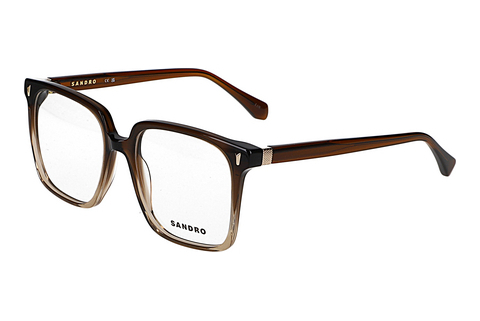 Eyewear Sandro 432040 150