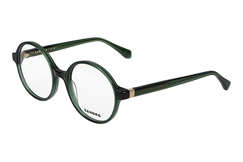 Eyewear Sandro 432044 506