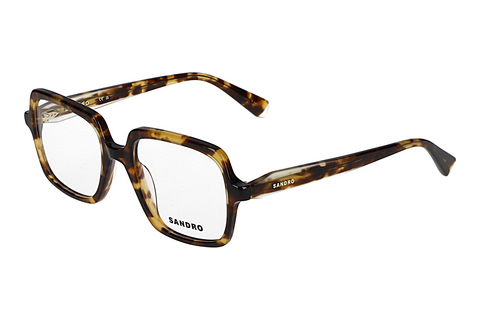 Eyewear Sandro 432045 111