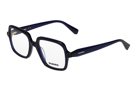 Eyewear Sandro 432045 678