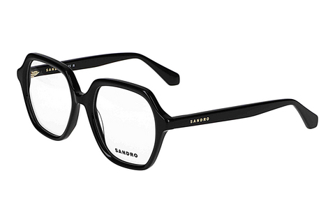 Eyewear Sandro 432046 001