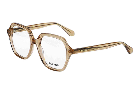 Eyewear Sandro 432046 549