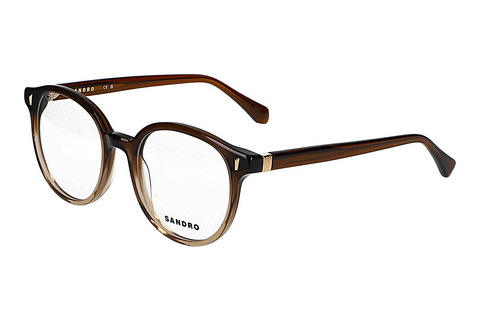 Eyewear Sandro 432047 150