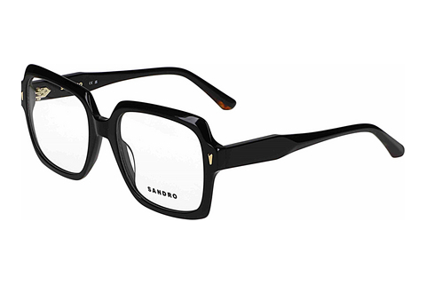 Eyewear Sandro 432049 001