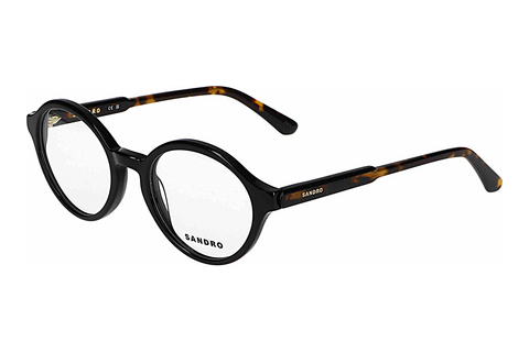 Eyewear Sandro 432050 001