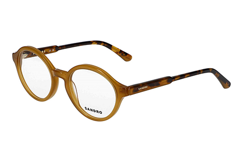 Eyewear Sandro 432050 553