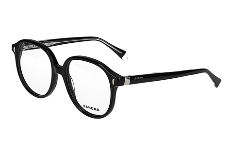 Eyewear Sandro 432053 001