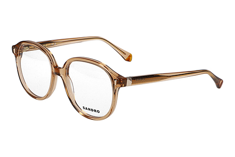 Eyewear Sandro 432053 124