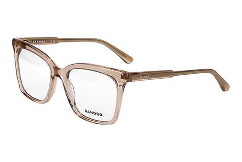 Eyewear Sandro 432054 105