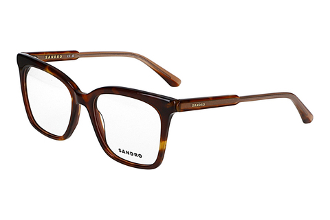 Eyewear Sandro 432054 132