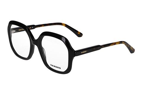 Eyewear Sandro 432055 001