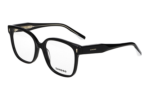 Eyewear Sandro 432056 001