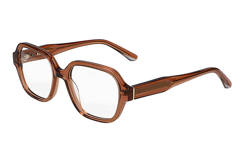 Eyewear Sandro 432062 211