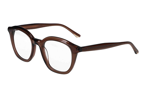 Eyewear Sandro 432063 147