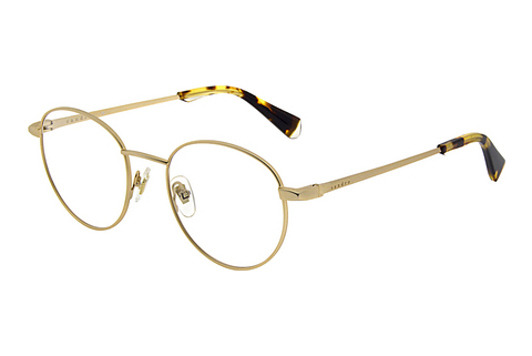 Eyewear Sandro 433000 900