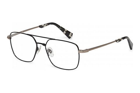 Eyewear Sandro 433003 190