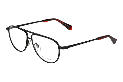 Eyewear Sandro 433008 001