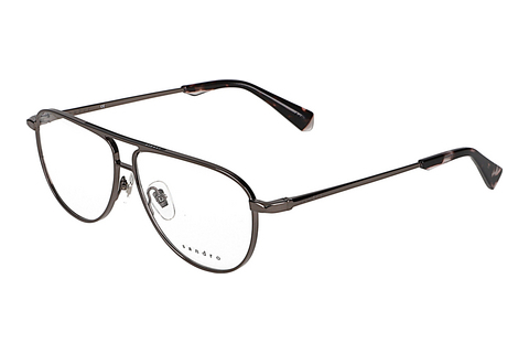 Eyewear Sandro 433008 890