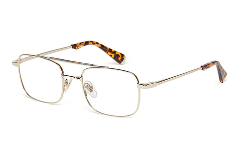 Eyewear Sandro 433009 009