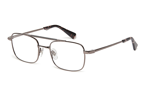 Eyewear Sandro 433009 890