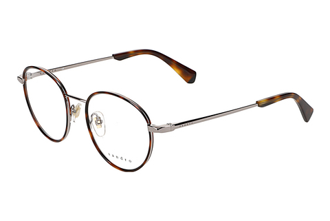 Eyewear Sandro 433011 892