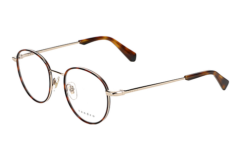 Eyewear Sandro 433011 912