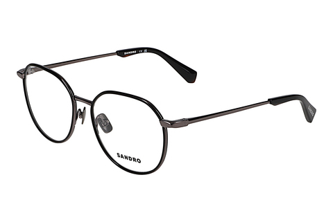 Eyewear Sandro 433016 900