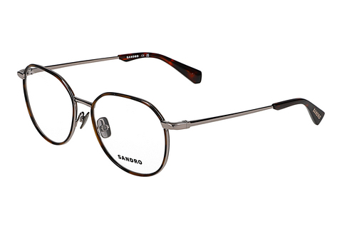 Eyewear Sandro 433016 940