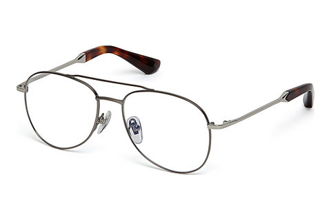 Eyewear Sandro 434003 898