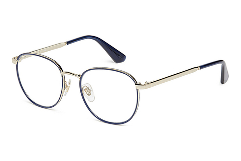 Eyewear Sandro 434005 914