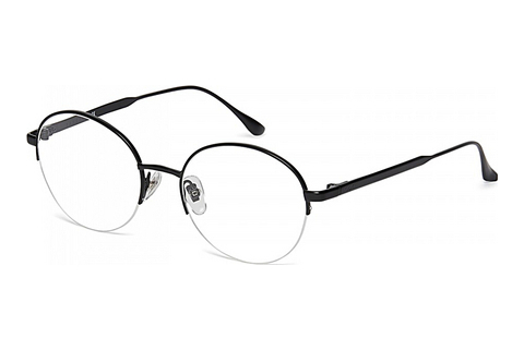 Eyewear Sandro 434006 001