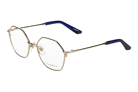 Eyewear Sandro 434007 914