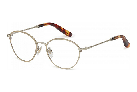 Eyewear Sandro 434008 989