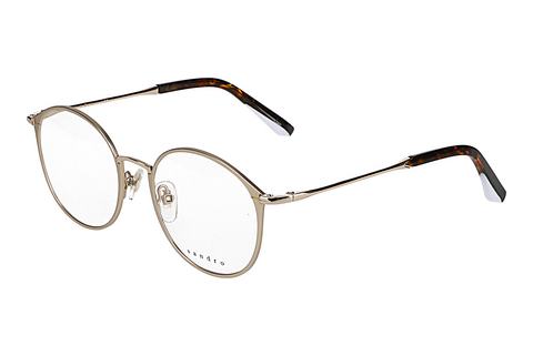 Eyewear Sandro 434009 910