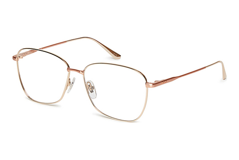 Eyewear Sandro 434013 009