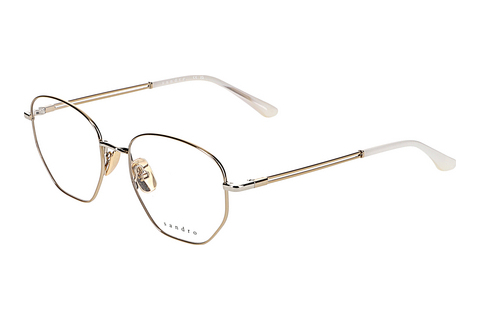 Eyewear Sandro 434021 920