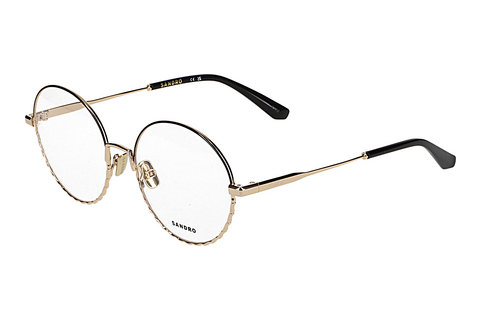 Eyewear Sandro 434022 001