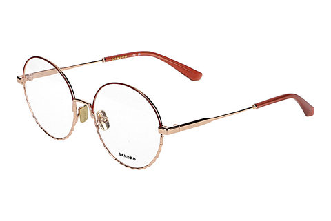 Eyewear Sandro 434022 401