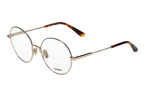 Eyewear Sandro 434022 426