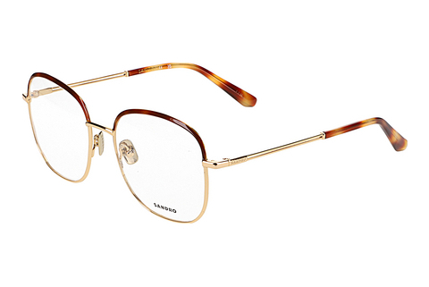 Eyewear Sandro 434027 400