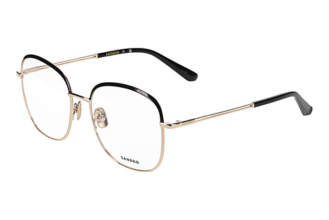 Eyewear Sandro 434027 401