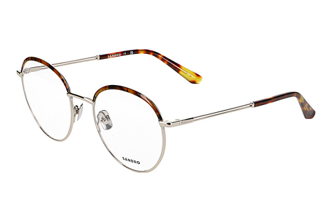 Eyewear Sandro 434028 800