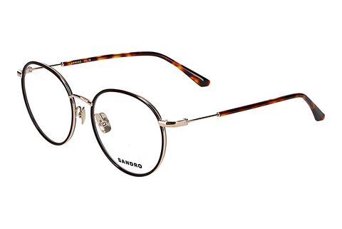 Eyewear Sandro 434029 139