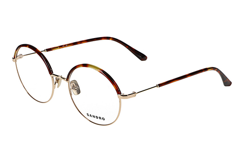 Eyewear Sandro 434030 139