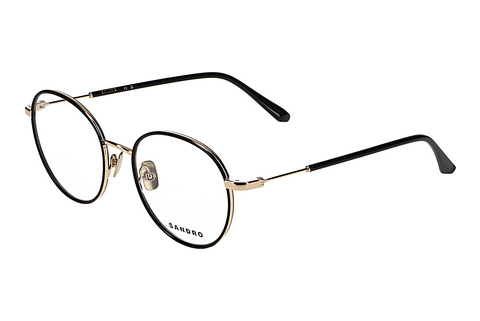 Eyewear Sandro 434031 001