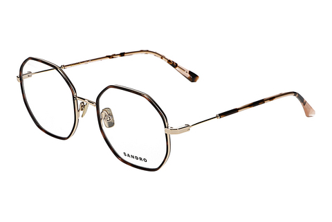 Eyewear Sandro 434032 196