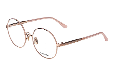 Eyewear Sandro 434034 401